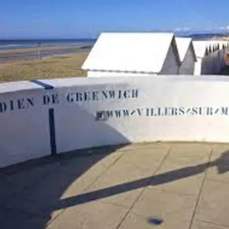 2p Avec Terrasse, Proche Plage, Bien Equipe - Fr-1-712-70 Appartement